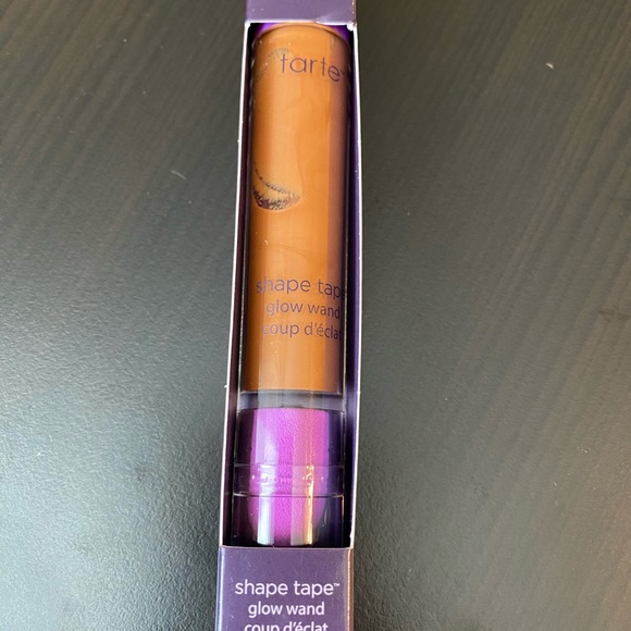 Tarte shape Tape glow wand - Picture 2 of 3